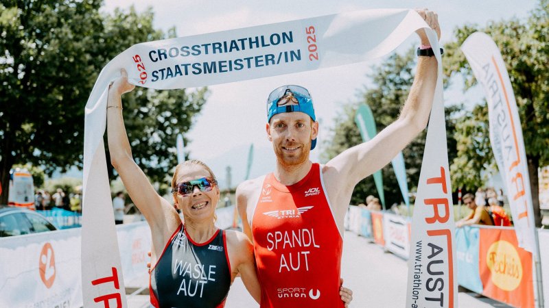 Rekorde und Triumphe am Supersamstag