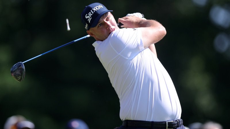 Straka wird in Cromwell ohne Top-Platzierung bleiben