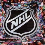 Draft naht: Hat Blake Vanek das Zeug zum NHL-Spieler?