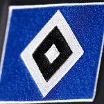 Ex-Ultra wird neuer HSV-Präsident