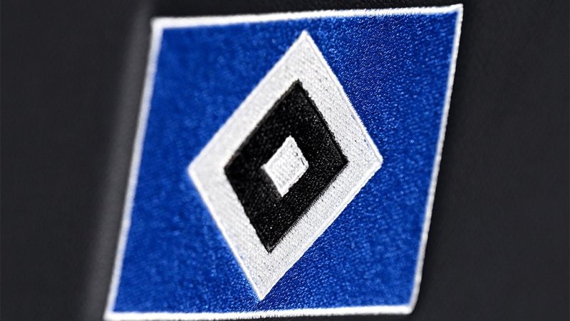Ex-Ultra wird neuer HSV-Präsident