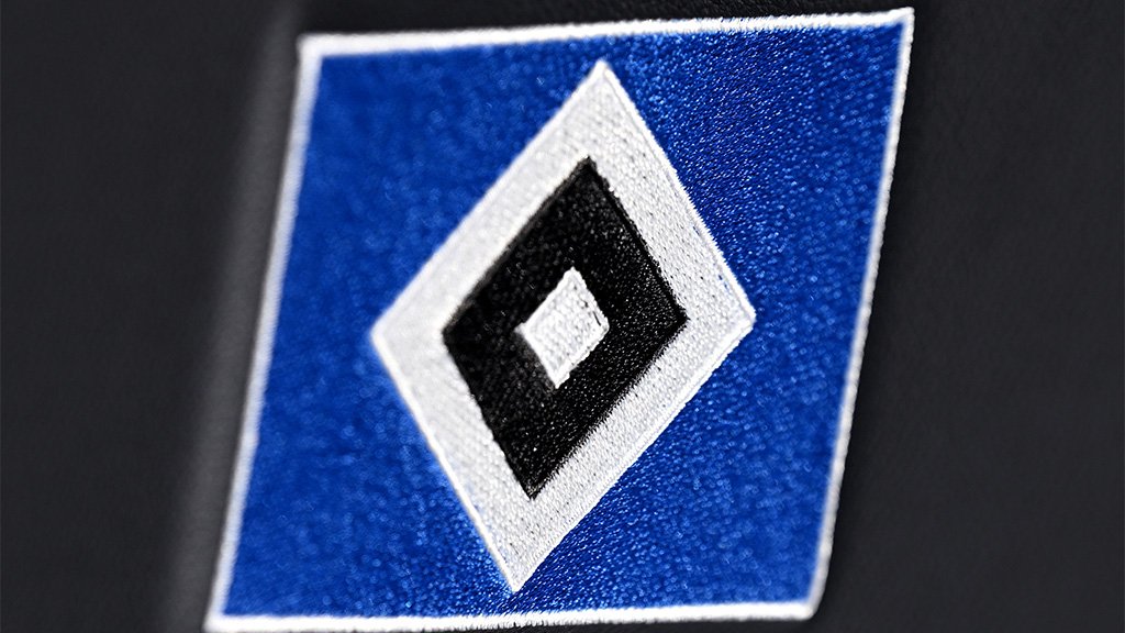 Ex-Ultra wird neuer HSV-Präsident