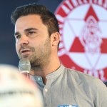 Angelt sich der GAK einen LigaZwa-Goalgetter?