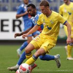 St. Pölten holt Verteidiger von Stripfing