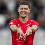 Kapfenbergs Assist-Monster geht wohl nach Polen