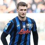 Nach Atalanta-Leihe: So geht es für Stefan Posch weiter
