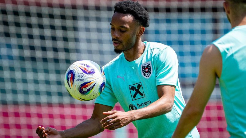 Transfer-Update: Konkrete Gerüchte um Ballo und Prelec