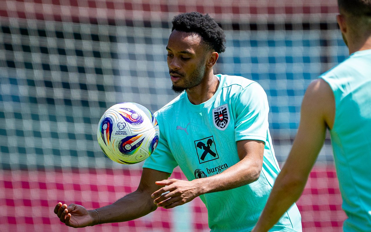 Transfer-Update: Konkrete Gerüchte um Ballo und Prelec