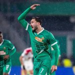 Beljo-Poker: Zagreb lockt – Augsburg hofft