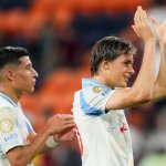 Salzburg-Showdown gegen Real: "Alles ist möglich!"