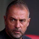 Nach Garcia und Williams: Barca am nächsten Talent dran