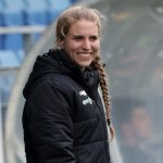 SKN in CL-Quali "befördert" - Austria vor schwerer Aufgabe