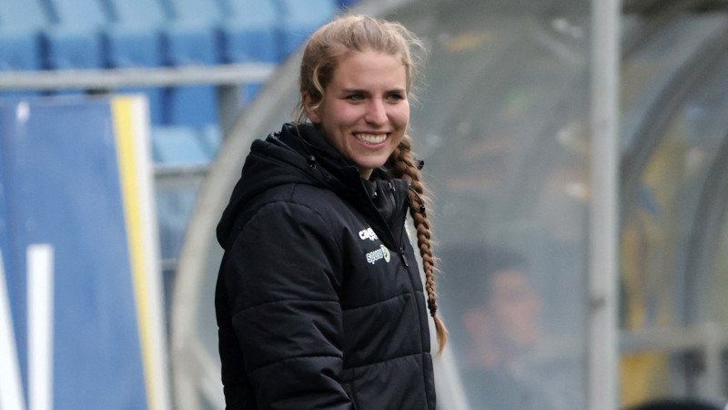 SKN in CL-Quali "befördert" - Austria vor schwerer Aufgabe