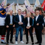 Finals-Erfolgsbilanz: Mehr Sport, mehr Stimmung