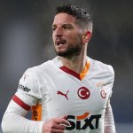 Schlussstrich! Belgischer Altmeister beendet Karriere