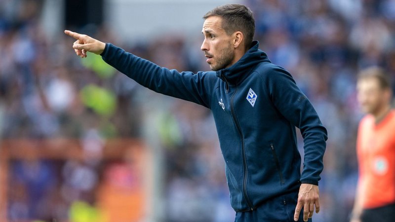 Diese Trainer vertreten Rot-Weiß-Rot derzeit im Ausland