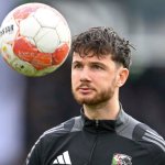 Fix! Sabitzer heuert bei Ex-Klub an