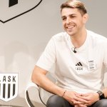 Buric: "Wir können einen Umbruch einleiten"