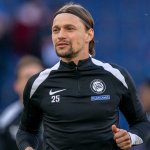 Stefan Hierländers Zukunft ist geklärt