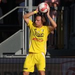 SW Bregenz schnappt sich jungen Defensivallrounder