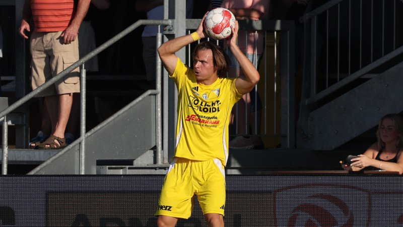 <a href='/de/daten/news/fussball/sw-bregenz/' class='tag'>SW Bregenz</a> schnappt sich jungen Defensivallrounder