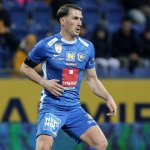 Offiziell! Admira verpflichtet routinierten Führungsspieler