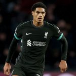 Quansah-Deal: Einigung zwischen Leverkusen und dem LFC