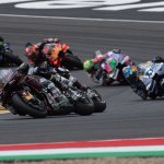 EU bewilligt Übernahme der MotoGP durch Liberty Media