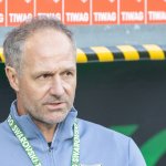 Offiziell! Roland Kirchler bei Austria Salzburg vorgestellt