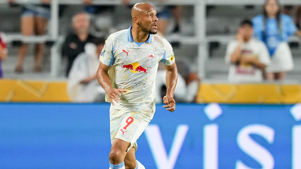 UEFA gibt Spieltermine für Salzburg gegen Bergen bekannt