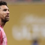 Klub-WM: Inter Miami verspielt Führung und Gruppensieg