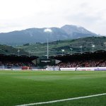 Fast alle Frauen-EM-Spiele bereits ausverkauft