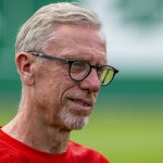 Lässt SK Rapid Millionen für Neuzugang springen?