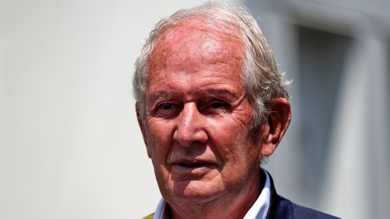 Diese 15 Österreicher haben die Formel 1 geprägt