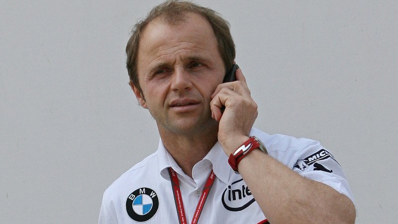 Diese 15 Österreicher haben die Formel 1 geprägt