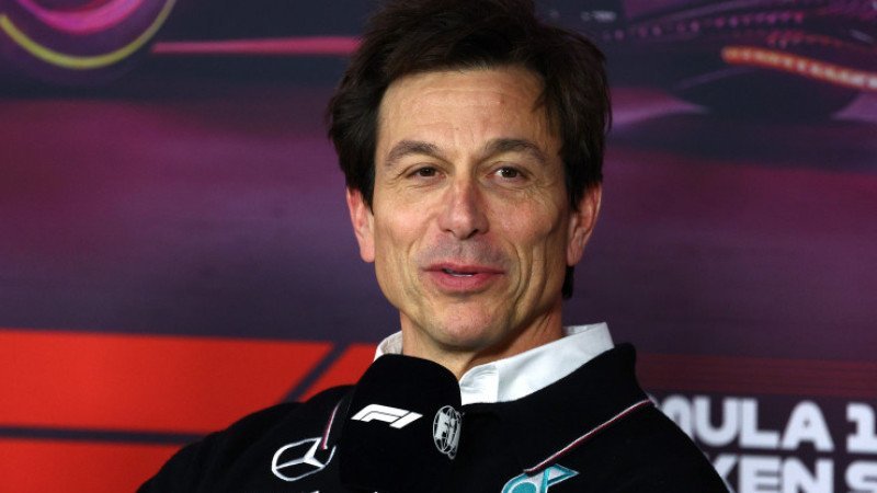 Diese 15 Österreicher haben die Formel 1 geprägt