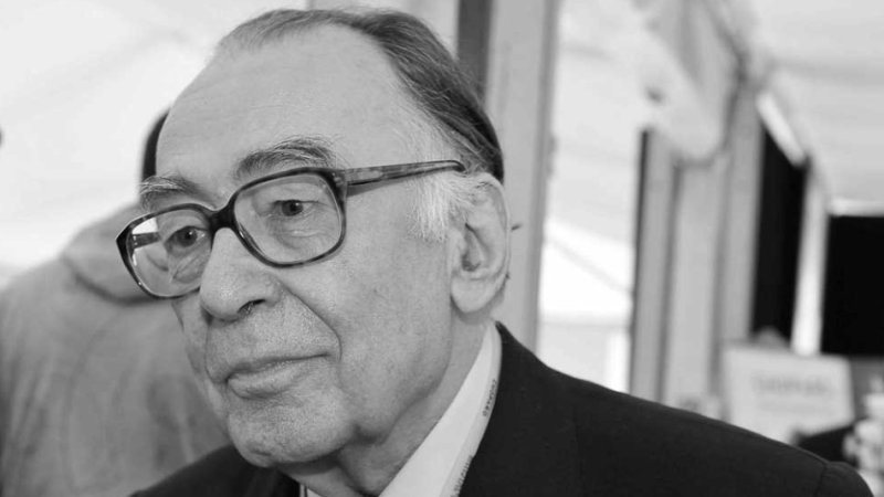 Diese 15 Österreicher haben die Formel 1 geprägt