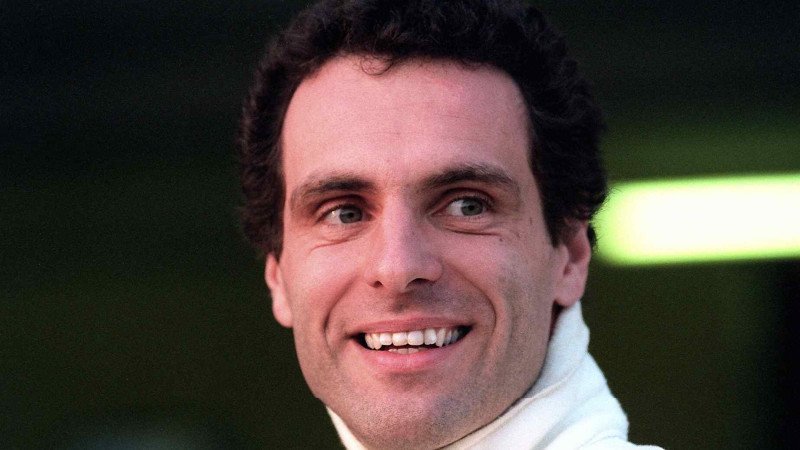 Diese 15 Österreicher haben die Formel 1 geprägt