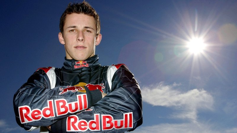 Diese 15 Österreicher haben die Formel 1 geprägt