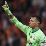 Gala-Legende wechselt nach Argentinien