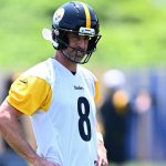 Last Dance: Rodgers kündigt Karriereende an