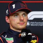 Warum sich Max Verstappen in Spielberg im Zaum halten sollte