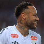 Neymar kehrt vorerst nicht nach Europa zurück