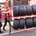 "Schwarzes Gold" - Reifen als unterschätzte Umweltbelastung