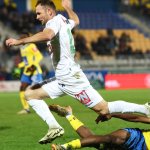 Stürmer von "LigaZwa" in die Champions League