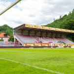 SV Kapfenberg testet Cousin von Sadio Mané