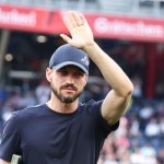 Ulmer-Comeback? Legende dürfte zu Salzburg zurückkehren