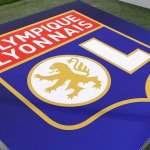 Berufung: Olympique Lyon geht gegen Zwangsabstieg vor