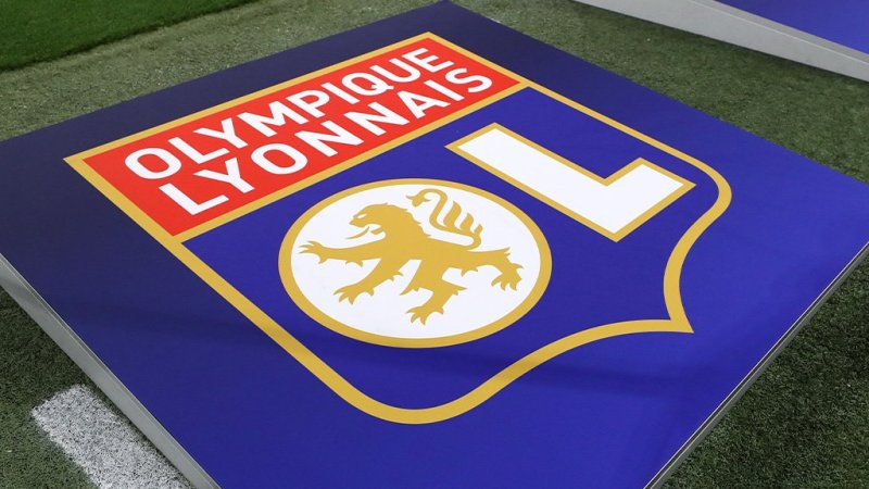 Berufung: Olympique Lyon geht gegen Zwangsabstieg vor