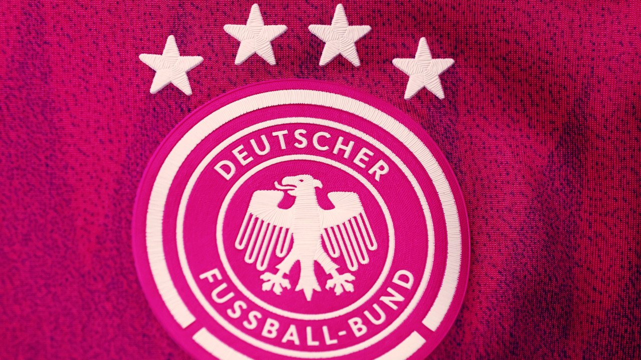 Urteil im Sommermärchen-Prozess: DFB muss Strafe zahlen